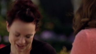 Episode 4 Wallflower Jane
