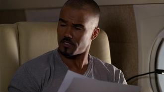 Episode 12 Corazon