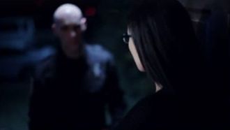 Episode 4 If I Can't Have You