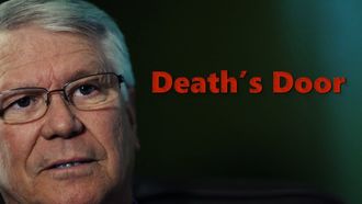 Episode 3 Death's Door