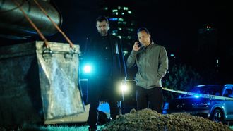 Episode 2 
