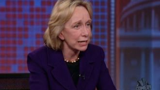 Episode 142 Doris Kearns Goodwin