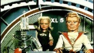 Episode 7 XL5 to H2O
