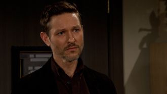Episode 97 Thursday, February 16, 2023