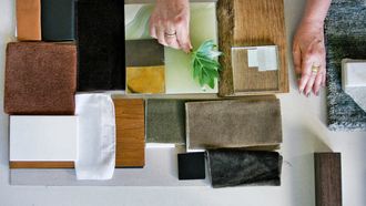 Episode 8 Ilse Crawford: Interior Design