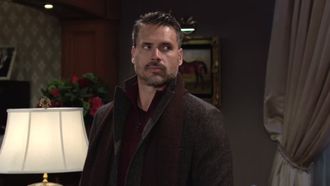 Episode 52 Monday, December 13, 2021