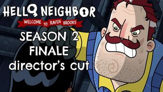 Episode 7 