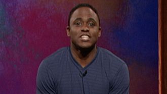 Episode 23 Show No. 416