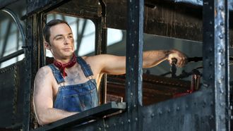 Episode 15 The Locomotion Reverberation