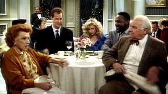 Episode 10 Young at Heart