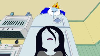 Episode 25 I Remember You