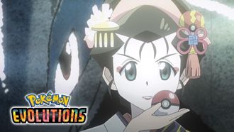 Episode 7 The Show