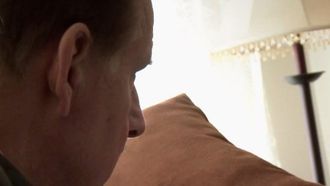 Episode 6 Mother's Day / Somebody Knows