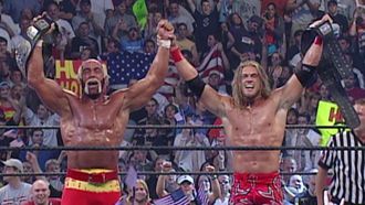 Episode 27 SmackDown 151