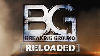 Episode 11 Reloaded