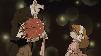 Episode 11 Moonlight Sonata Murder Case