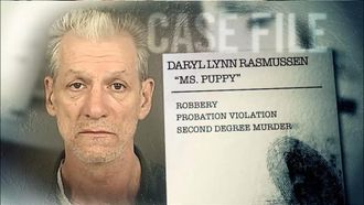 Episode 7 Killer Cross-Dresser