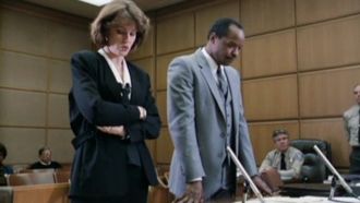 Episode 15 Informant