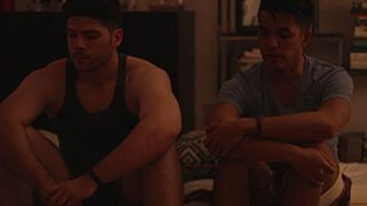 Episode 6 Perspective