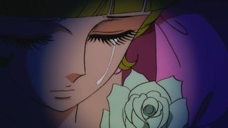Episode 19 Farewell, My Younger Sister!