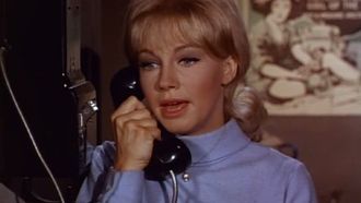 Episode 13 All About Ann