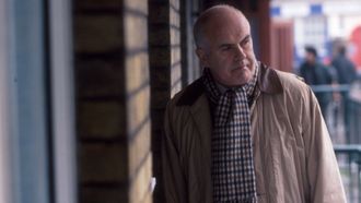 Episode 4 The Blind Beggar (2)