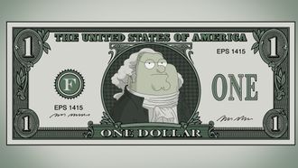 Episode 4 Follow the Money
