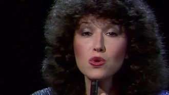 Episode 7 Melissa Manchester