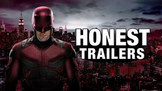 Episode 9 Daredevil (Series)