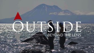 Episode 2 Alaska Off the Grid