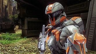 Episode 16 FAQ