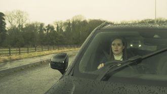 Episode 5 