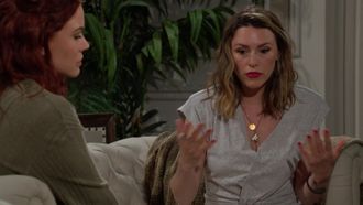 Episode 170 Thursday, June 1, 2023