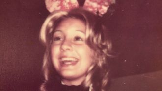 Episode 5 Sex, Drugs and Playboy