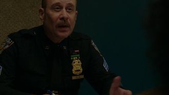 Episode 7 Block Party