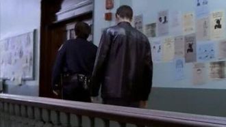 Episode 10 I've Grown Accustomed to His Face