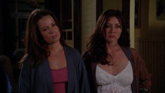 Episode 3 Once Upon a Time