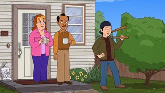 Episode 4 Hedge Your Debts