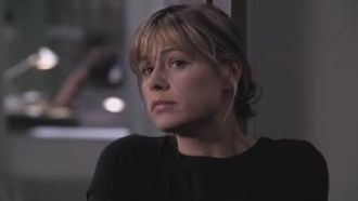Episode 20 Abby Normal