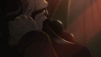 Episode 20 Crown