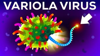 Episode 9 The (Second) Most Deadliest Virus on Earth