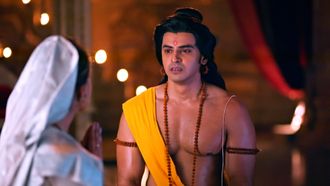 Episode 173 Shri Ram Aa Rahe Hain