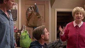 Episode 3 House Husband of the Year