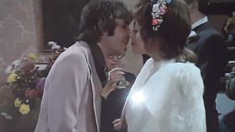 Episode 7 Another Bride, Another Groom