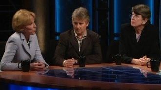Episode 3 March 04, 2005