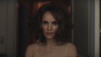 Episode 3 Was the First to See Her Dead. You Were the Last to See Her Alive.