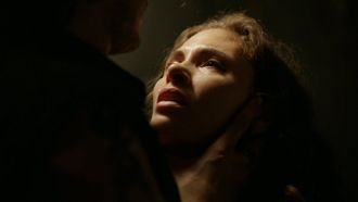 Episode 1 The Rescue