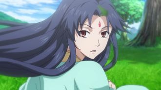 Episode 91 