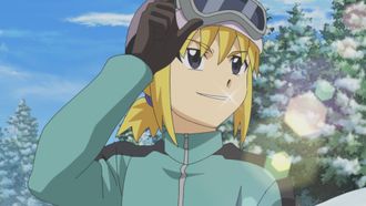 Episode 18 Energy crisis survival (1)