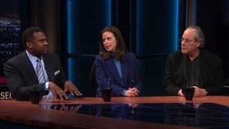 Episode 11 March 28, 2008